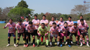 ภาพและผลการแข่งขันกีฬาประชาชนสัมพันธ์วันที่ 13 กุมภาพันธ์ 2569 ณ สนามโรงเรียนบ้านอ่างหิน(เพียรพิทยาคาร) ✨️