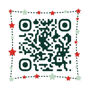 ขอเชิญทุกท่านกดลิ้งหรือสแกน QR Code ตอบแบบสอบถาม ?เพื่อประเมินความพึงพอใจในการจัดโครงการแข่งขันกีฬาประชาชนสัมพันธ์ เทศบาลตำบลอ่างศิลา ประจำปี 2569 ❗️